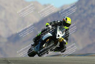 media/Mar-20-2025-Racers Edge (Thu) [[0731d8e3a1]]/2-B Group/Session 2 (Turn 9)/